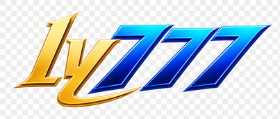 ly777 লোগো